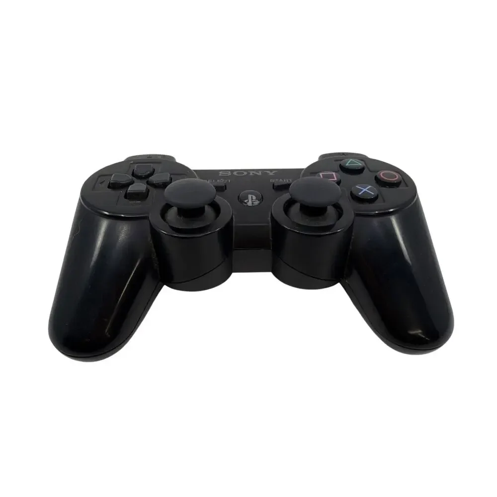 Sony playstation slim
